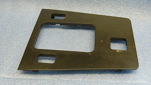 Mercedes benz w202 - benz,