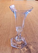 Rosenthal maria kerzenständer - rosenthal,