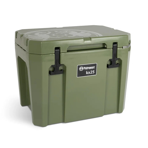 Petromax kühlbox liter - petromax,