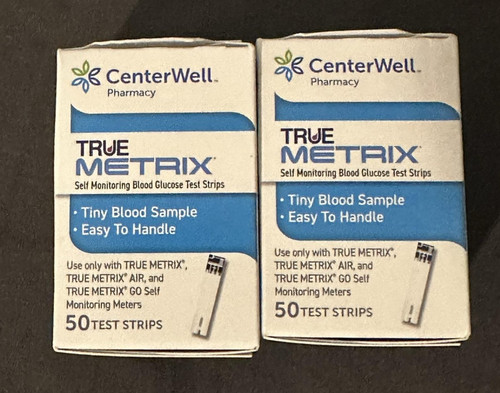 Lot true metrix - lot,