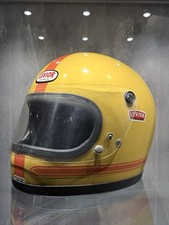 Bell levior rennhelm - bell,