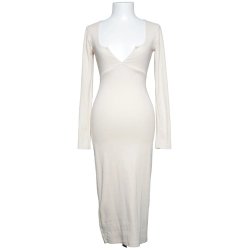 Nly trend maxikleid größe - trend,, maxikleid,