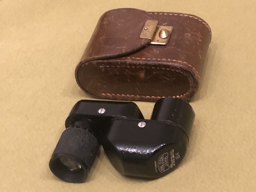 Carl zeiss jena turmon 21 - carl,