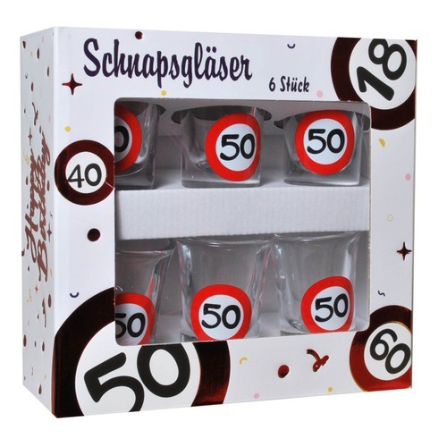 Geschenke zum geburtstag - geschenke,