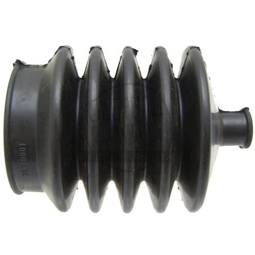 Manschette hydraulikhebel für - manschette,