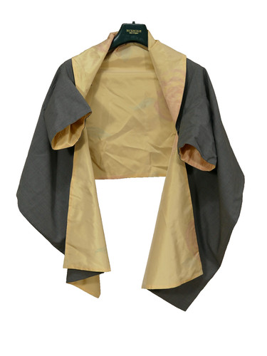 Talbot runhof jacke - , gr