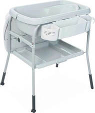 Chicco wickeltisch - chicco,