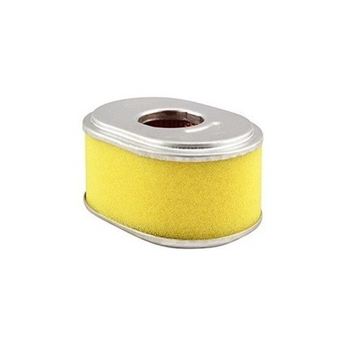 Luftfilter passt eliet edge - passt,
