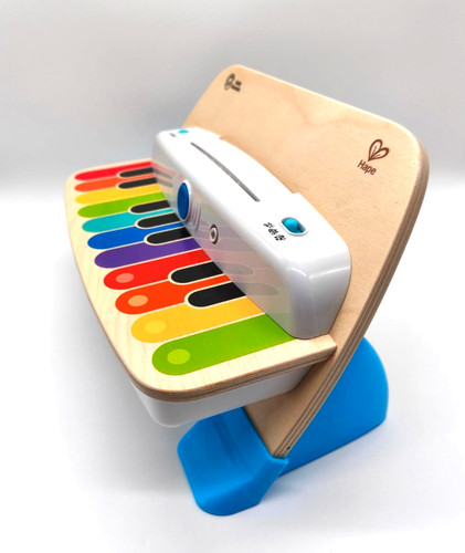 Baby einstein hape - einstein,