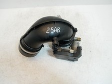 Drosselklappe für bmw - drosselklappe, m2