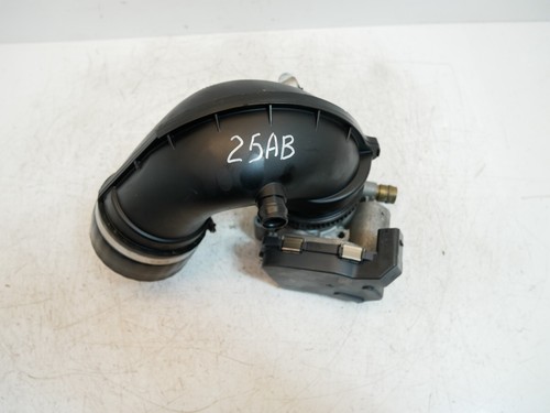 Drosselklappe für bmw m3 - bmw,
