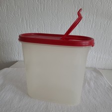 Tupperware eidgenosse - tupperware,