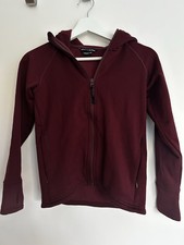Jacke mädchen 146 152 - jacke, 146/152