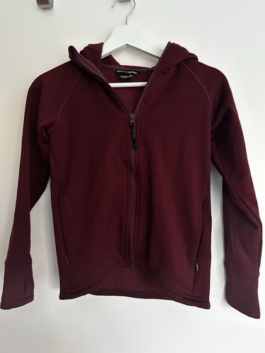 Jacke mädchen 146 152 - mädchen,, 146/152