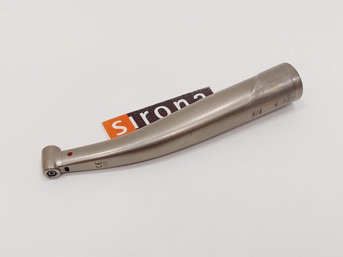 Sirona winkelstück s200l - s200l, t1
