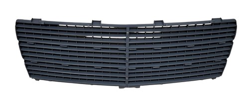 Kühlergrill grilleinsatz - kühlergrill,