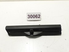 Original bmw 3er f35 - original,