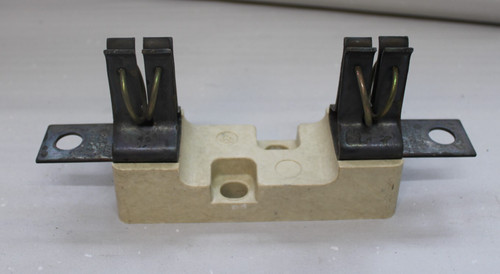 Ddr veb sicherungssockel - nh-,
