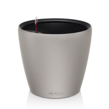 Lechuza blumentopf classico - lechuza,