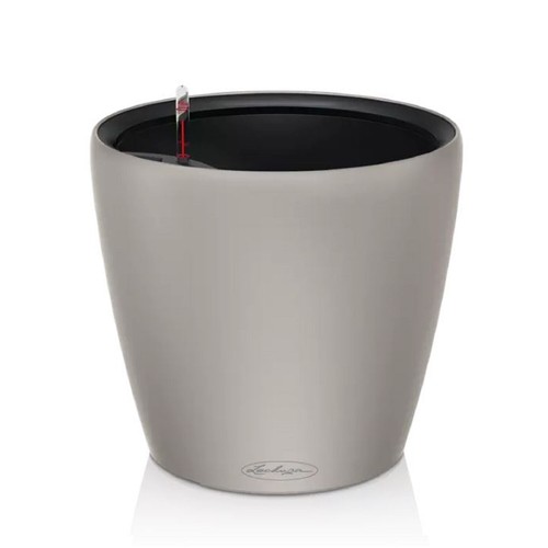 Lechuza blumentopf classico - lechuza,