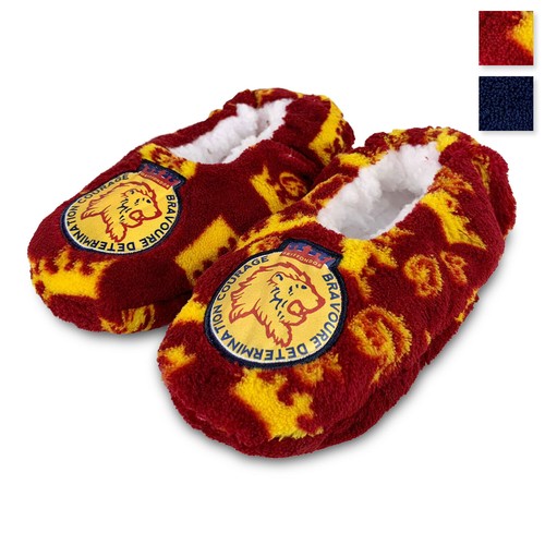 Harry potter geschlossene - potter,