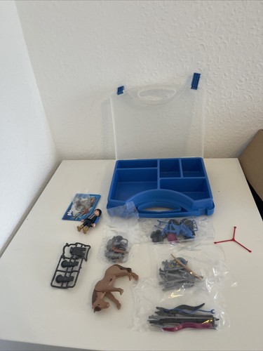 Playmobil 4177 ritter - playmobil,