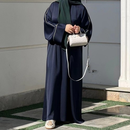 Arabic robe evening - robe, dress
