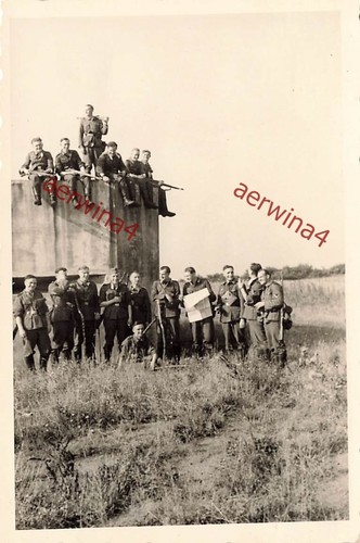 Deutsche soldaten - deutsche,