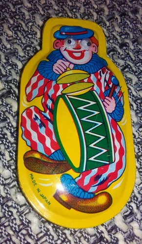 Knackfrosch knacker klicker - knackfrosch,