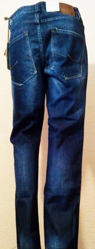 Jeans jack jones herren - jeans,
