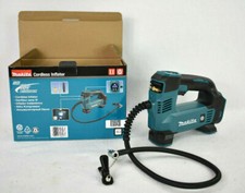 Makita 18v dmp180 - makita,