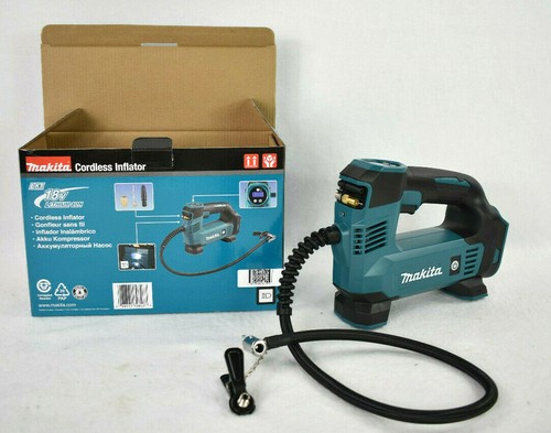 Makita 18v dmp180 - makita,