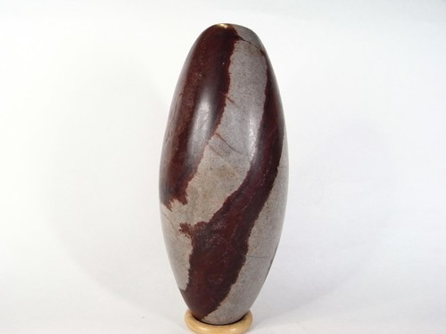 Shiva lingam 3082g - , lingam,