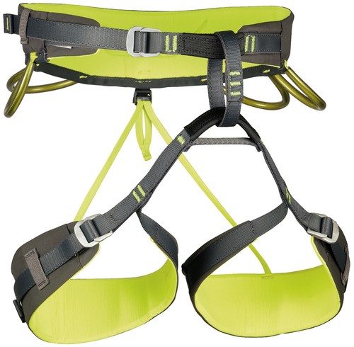 Klettergurt camp energy - camp,