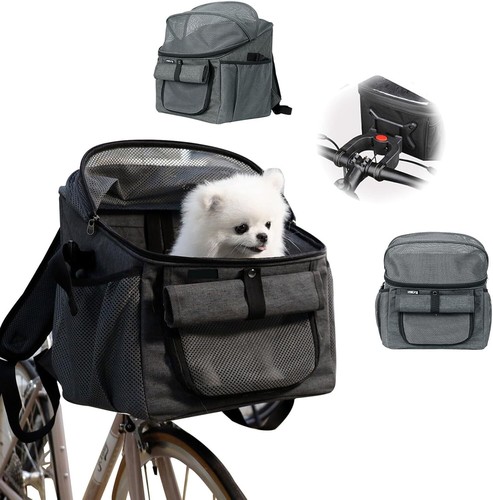 Papierkorb transportbox - papierkorb,