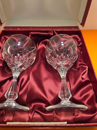 Schott zwiesel crystal - schott-zwiesel,