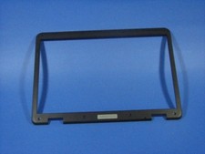 Displayrahmen medion md98200 - displayrahmen,
