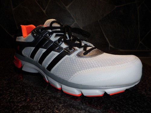 Adidas performance mens nova - adidas,