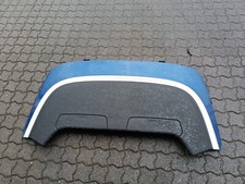 Original audi 8t cabrio - audi,