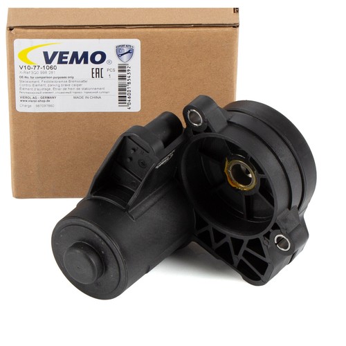 Vemo stellelement - vemo,