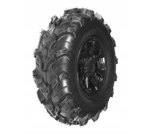 Quadreifen tire 781 27x9 14 - quadreifen, sg-781