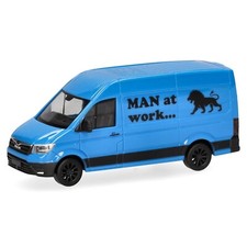 Herpa extra modell - extra, 1:87