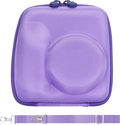 Aenllosi hart tasche hülle - hart,