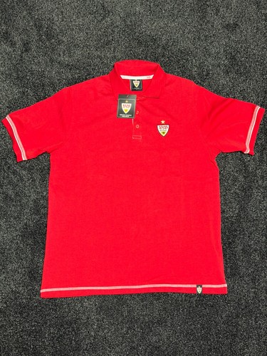 Vfb stuttgart retro - stuttgart, shirt