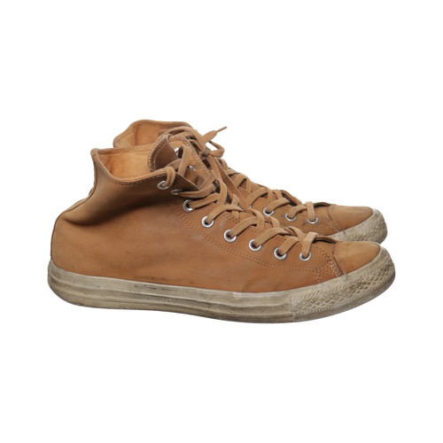 Converse sneaker größe - converse,,