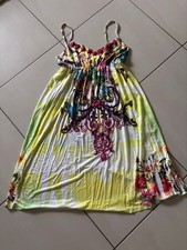 Tunika kleid der marke - der, "