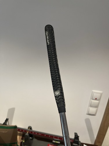 Odyssey dual force 770 - odyssey,
