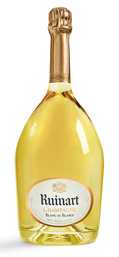 Ruinart - (128,16€/l),