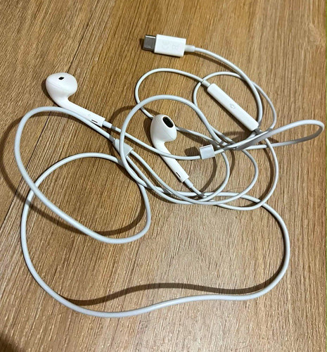 Apple earpods - apple,