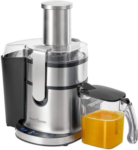 Proficook 1156 entsafter - pc-ae,